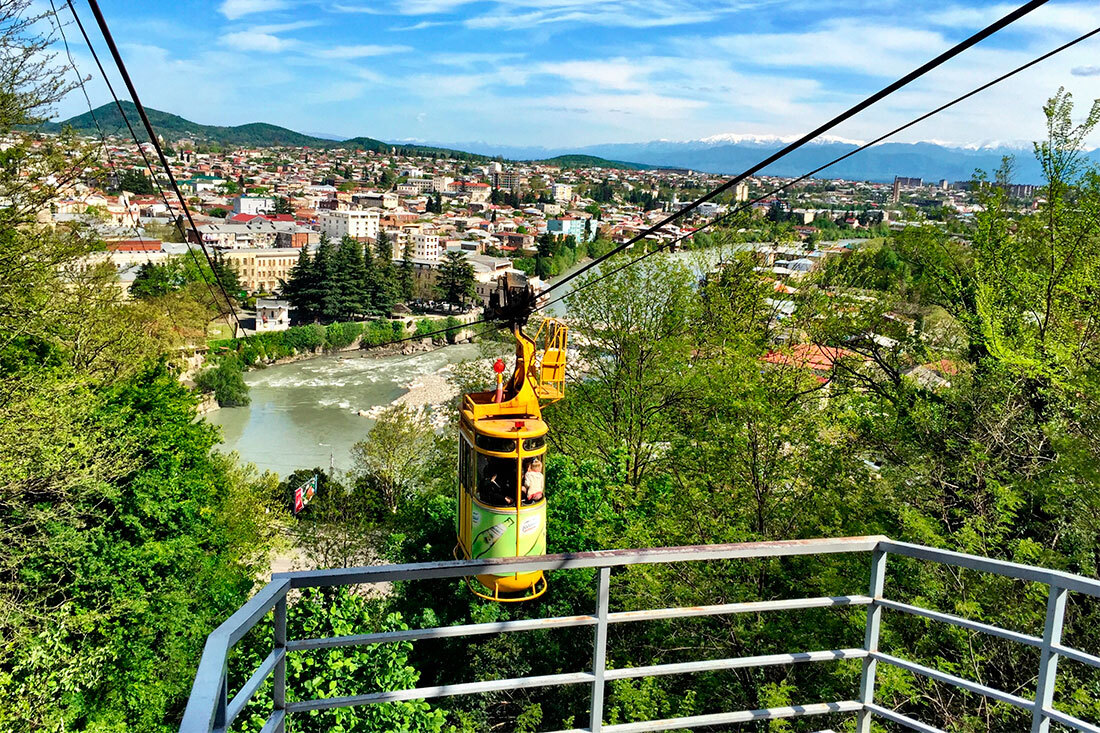 cableway-in-kutaisi (1)