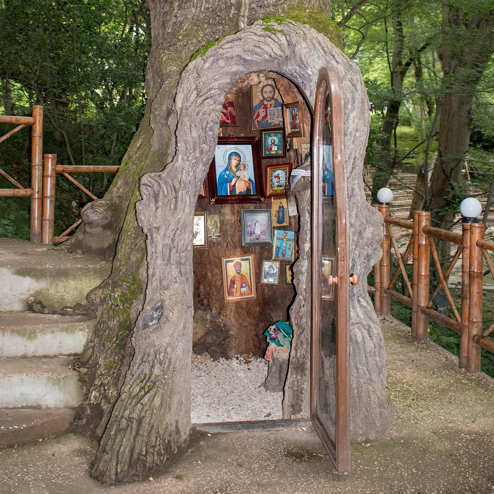 kutaisi-one-day-5.pvlwir.