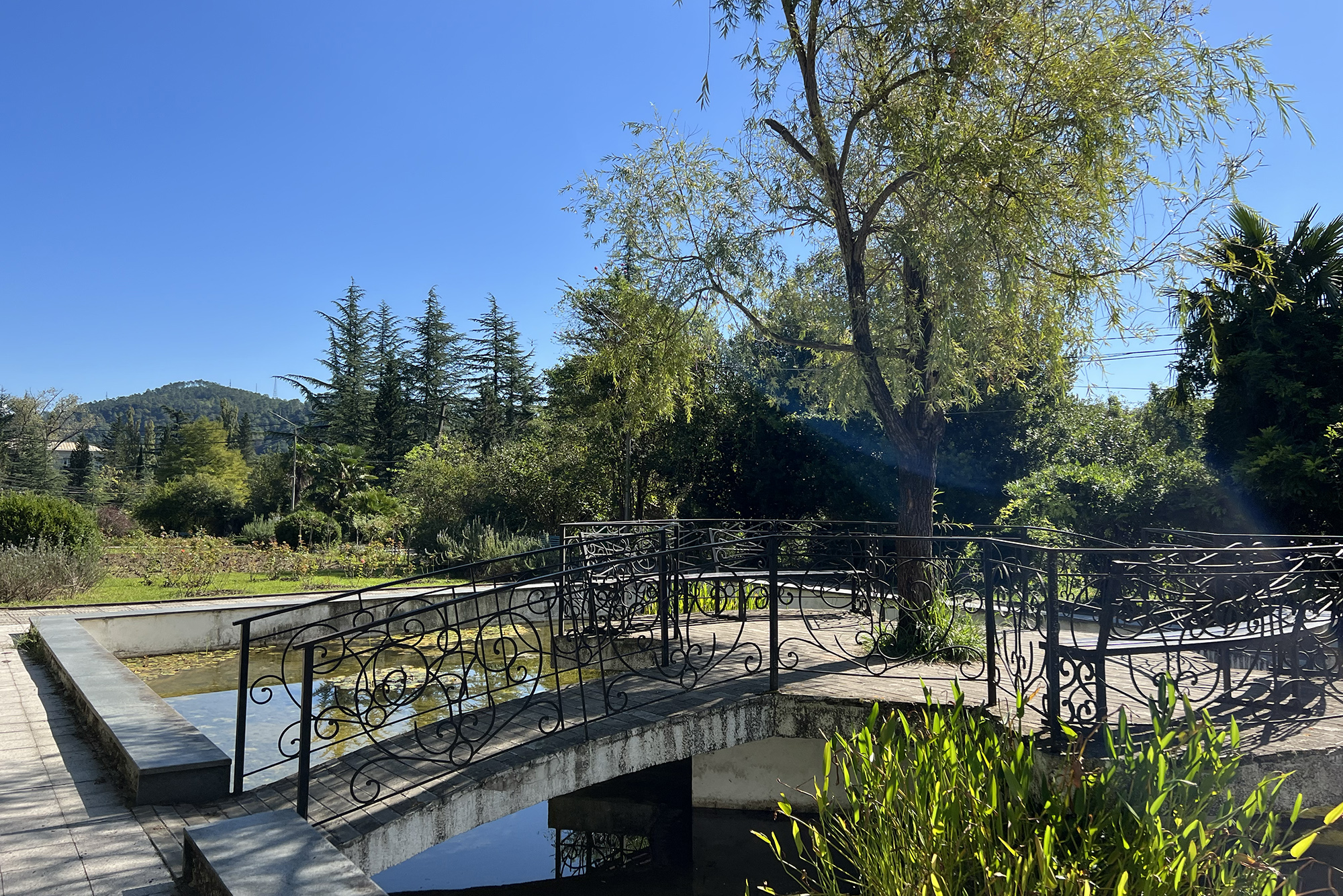 kutaisi-one-day-4.tpjybi.