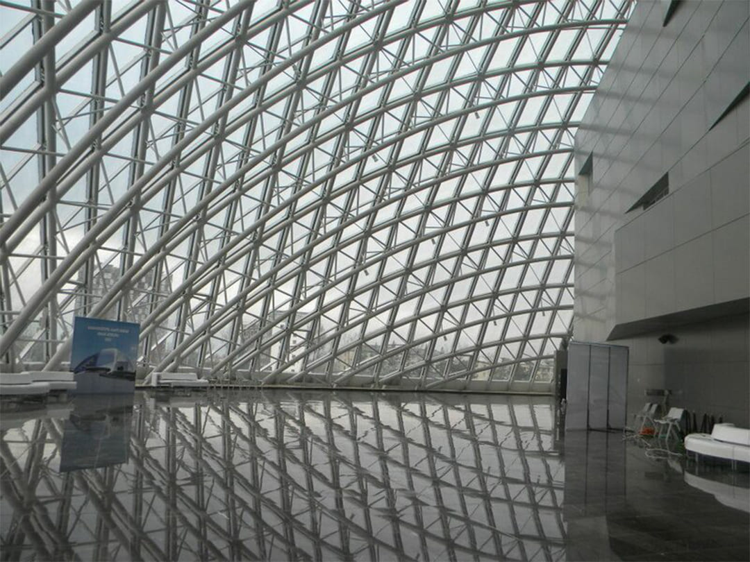 1f57e8b5-51ed-4852-a84b-e13cd279e32c