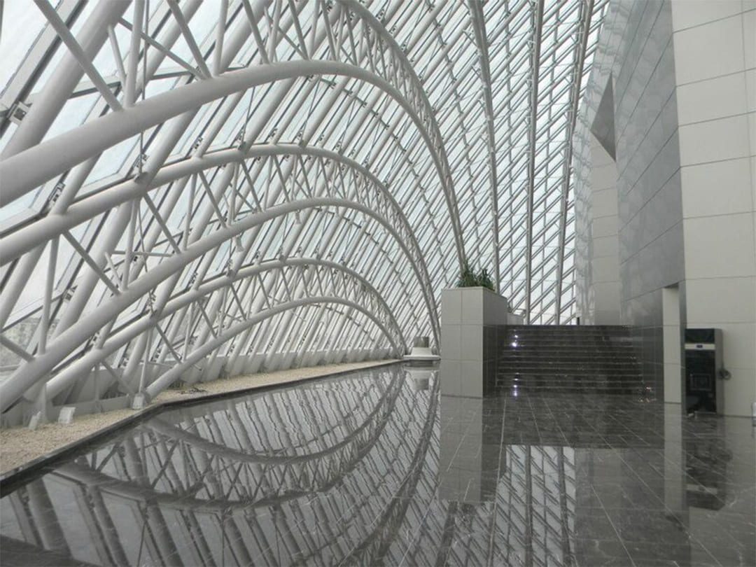 b71b50c8-bc9f-4242-9789-d9f708c238c4