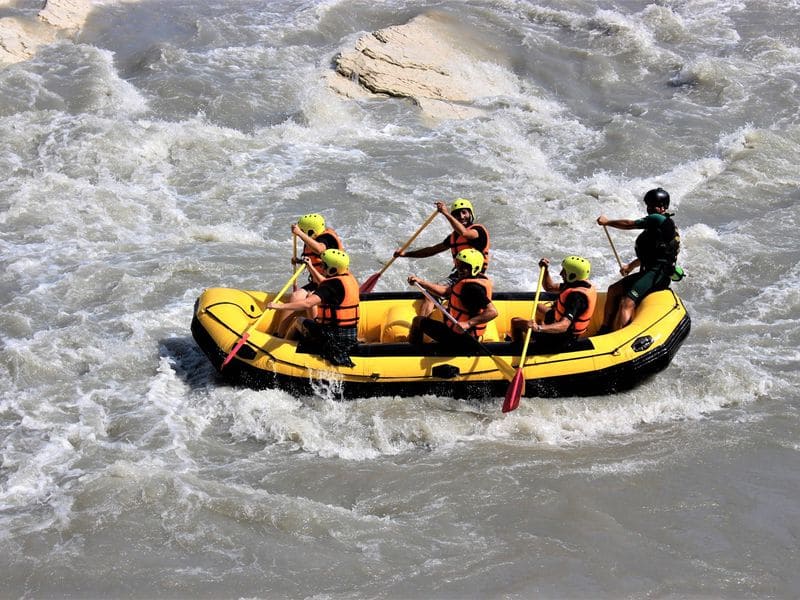 bfac4289-1e61-476a-9f9e-18413803bc0a