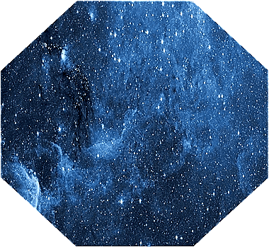 1643445143_12-abrakadabra-fun-p-tekstura-zvezdnogo-neba-besshovnaya-24