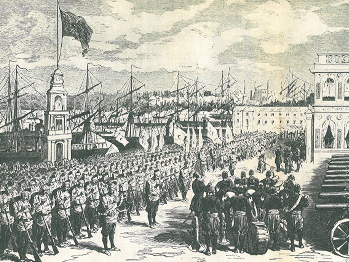 827752a4-7448-4a7d-952f-7ac70d8c3164