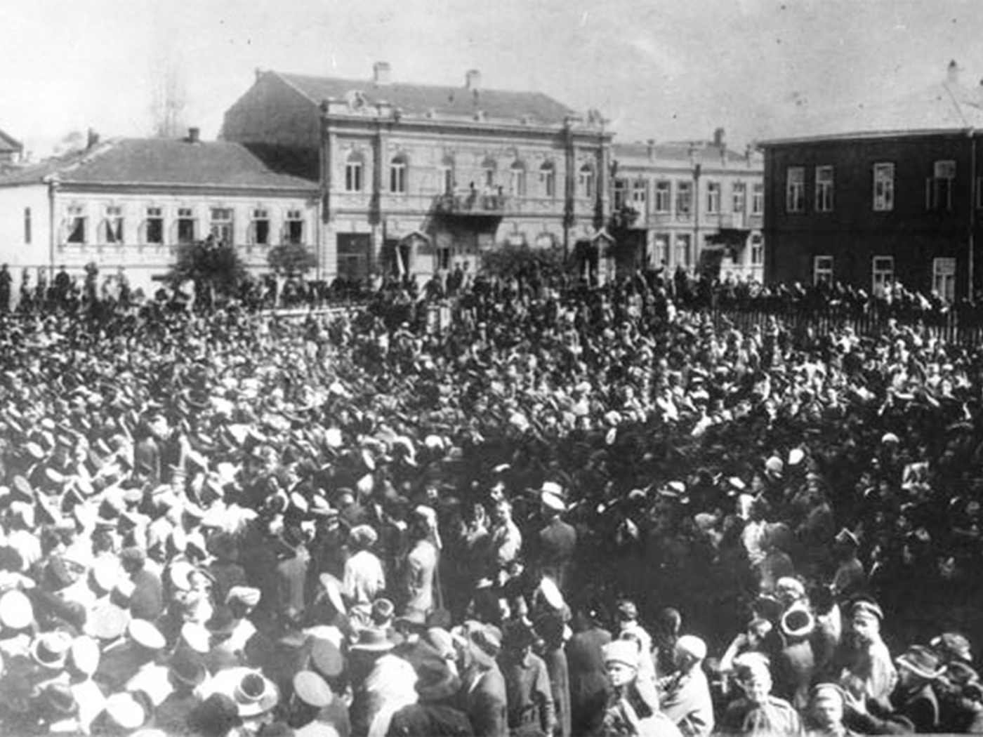 50399e17-5ffe-4349-82ab-f94281926547