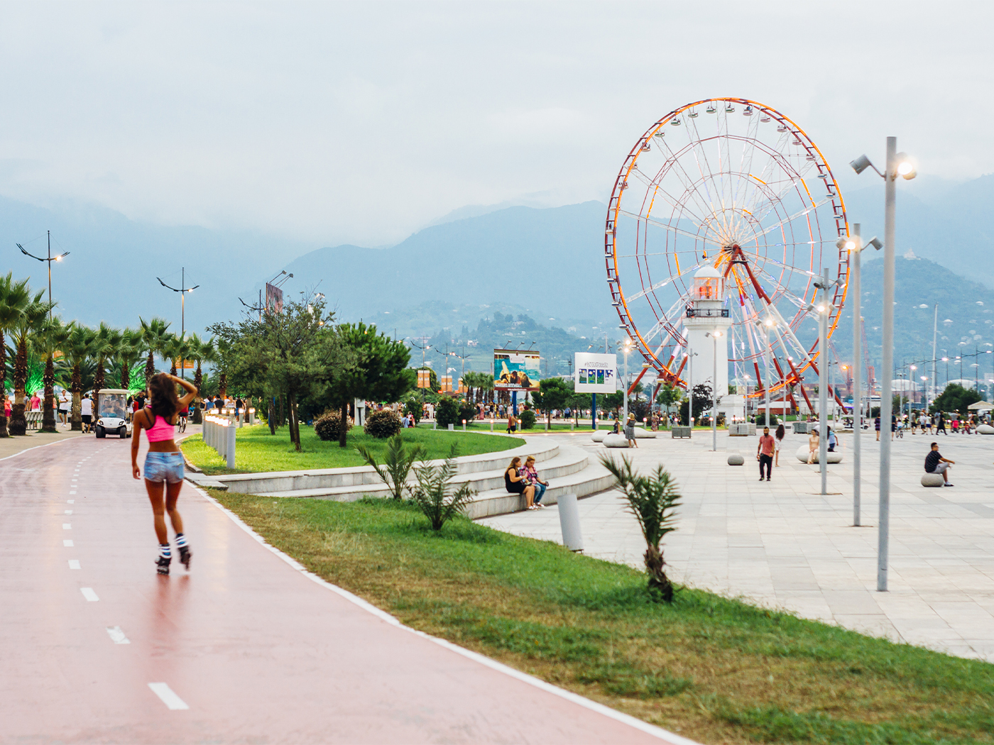 7f4a28bc-e15a-4906-8150-00dedcfa6d01