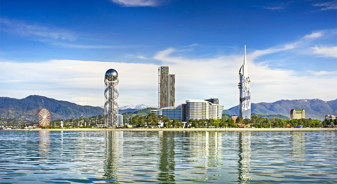 dostoprimechatelnosti-batumi