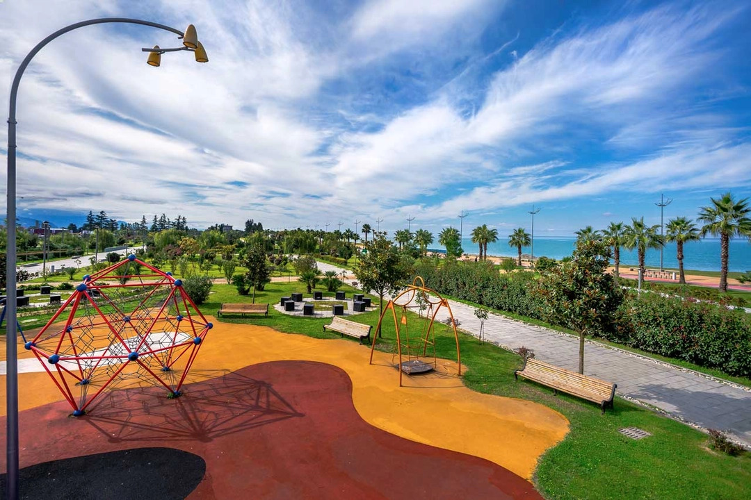 f230de20aec1404f8627e0d2eab78d3d