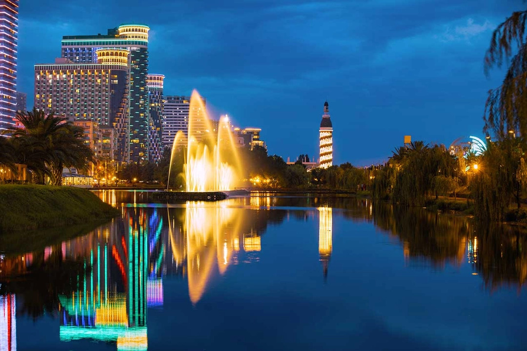 893a63b3e0f34c5bbb18ab3c2c2566c9