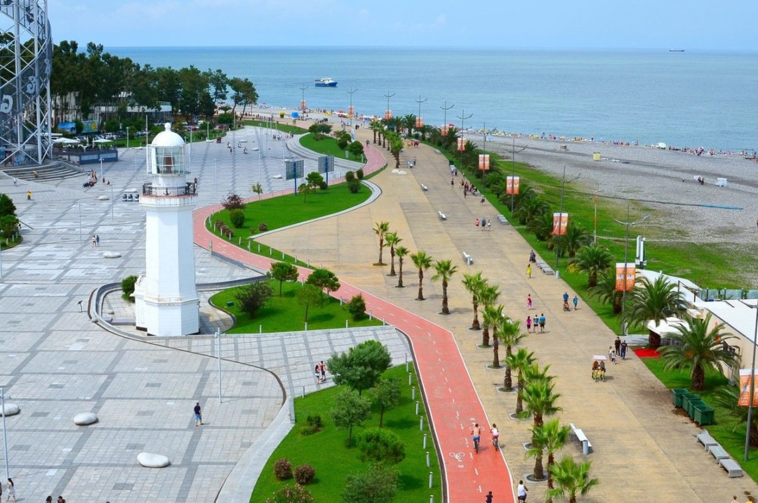 01-15-65j4mp-naberezhnaya.cd9f7e96