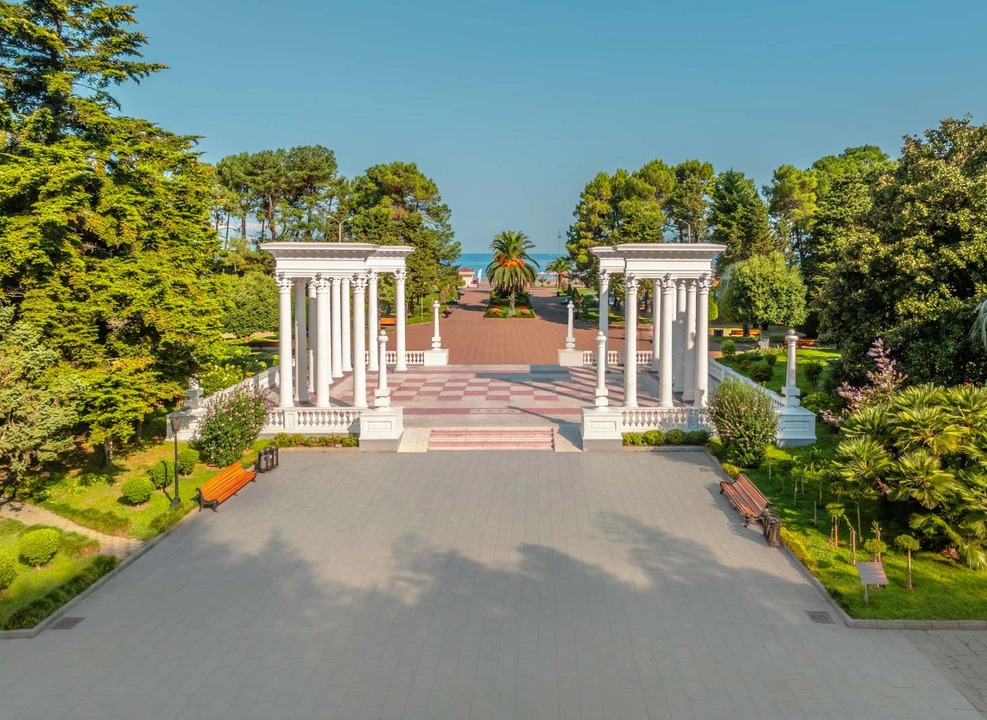 96f7a5ea23834f5d998fb105ac07ab86