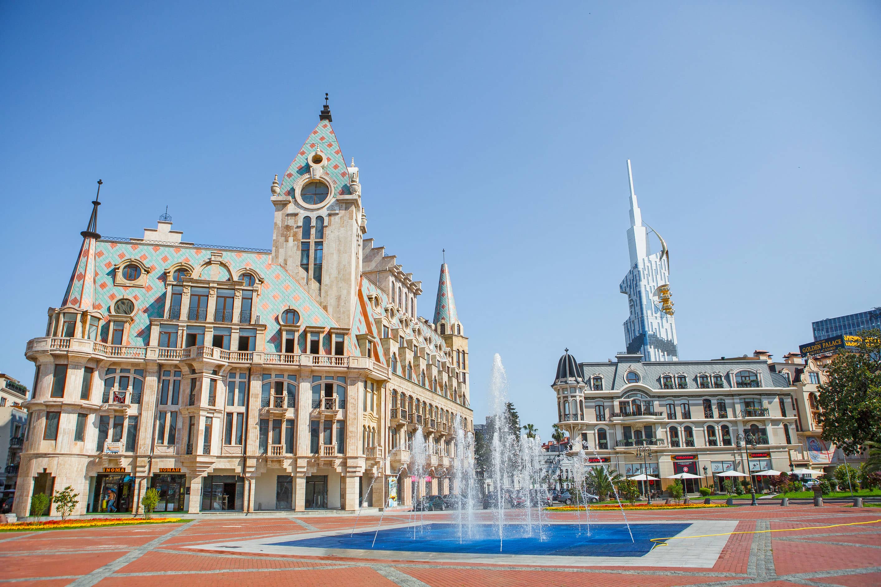 9dJ1Sb6DTbzi3sbhVXhTW2tbioLZ6eEVc4eOyuR4