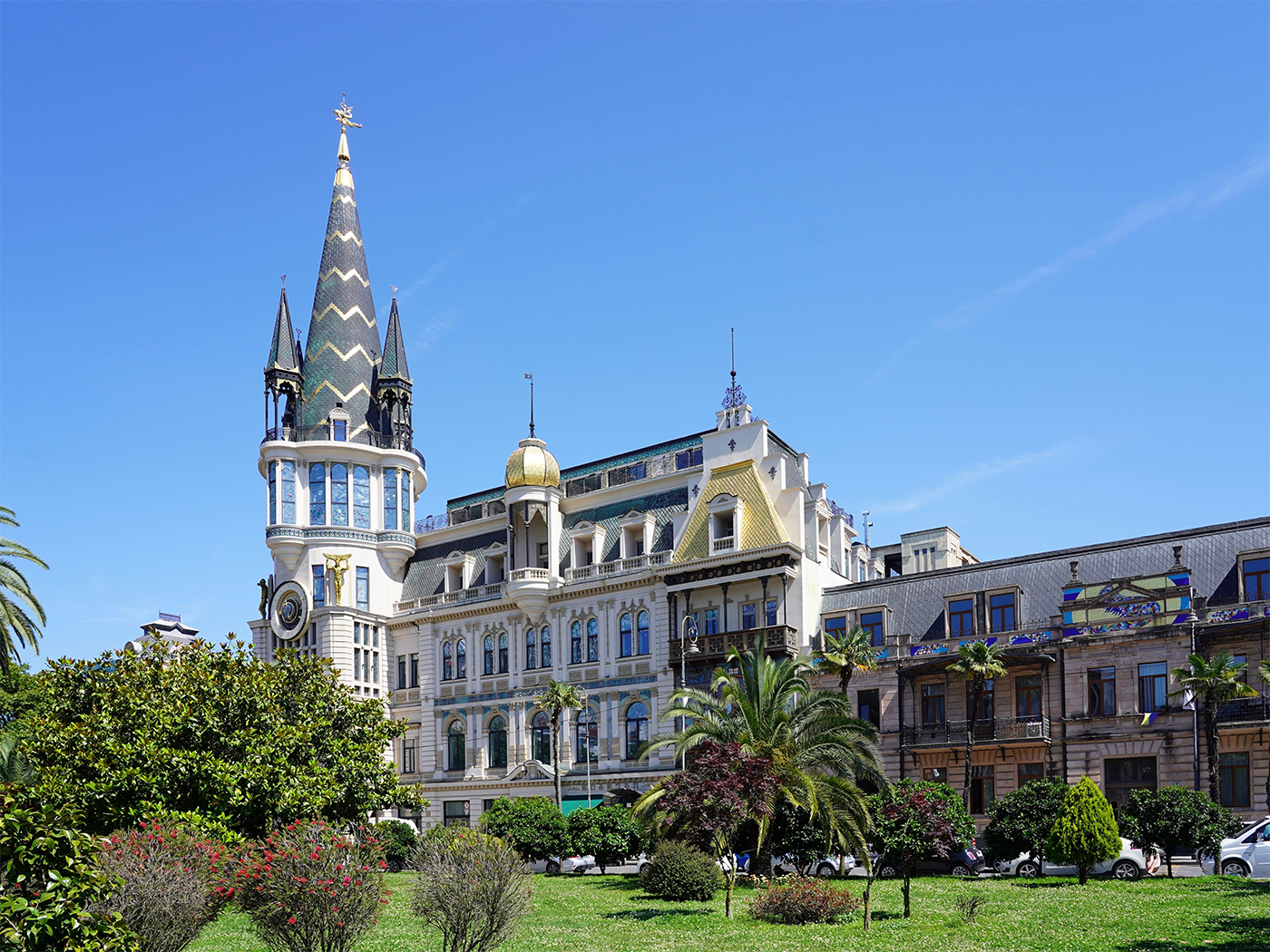 8d761040-1936-429a-853f-9f3363341a39