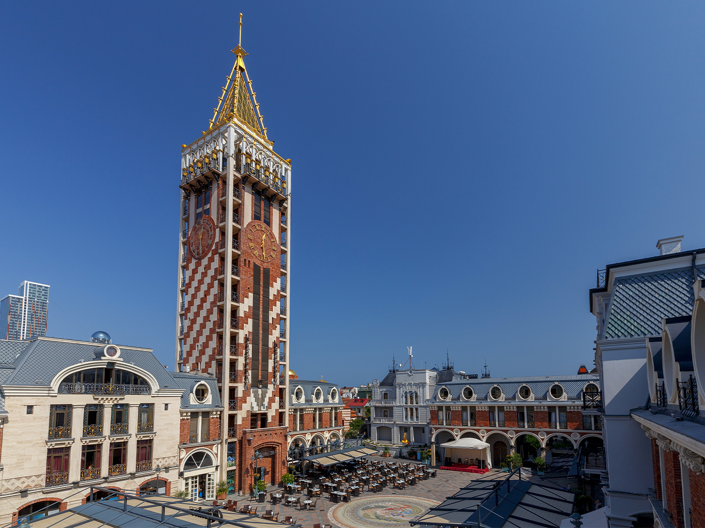 fdf66e95-8796-4141-8896-8106765678d0