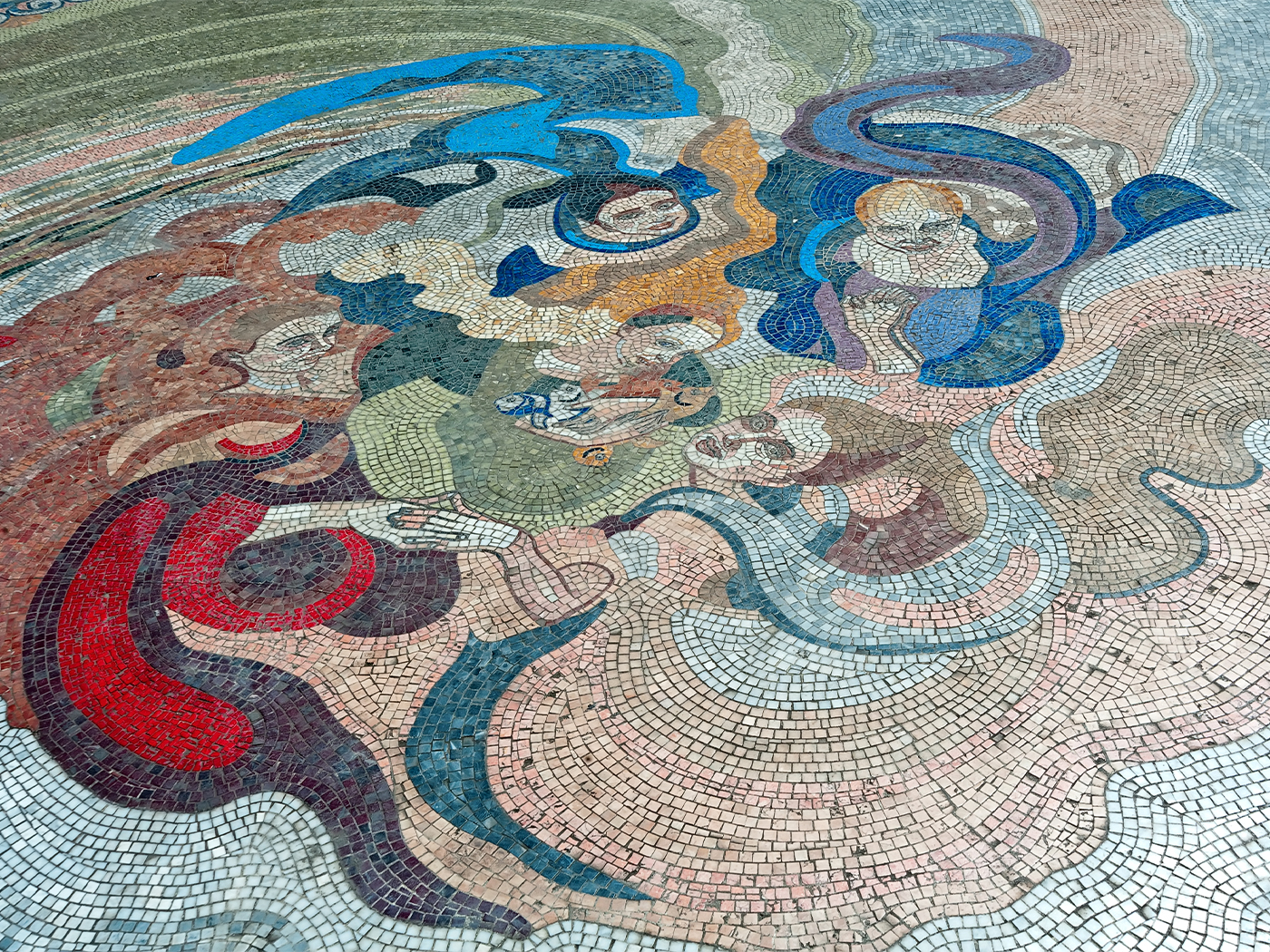 f855eb2a-b5f8-4e9c-b709-6ed33e778a7b