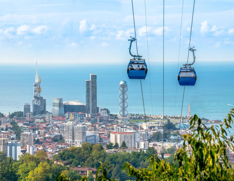 69e1ea9b92dd48e69381395123e9a7a0