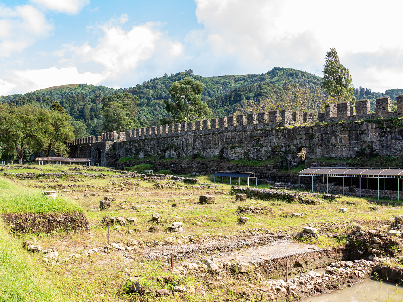 adc9d1b6-058e-4604-9dfd-ff9b009b3a35