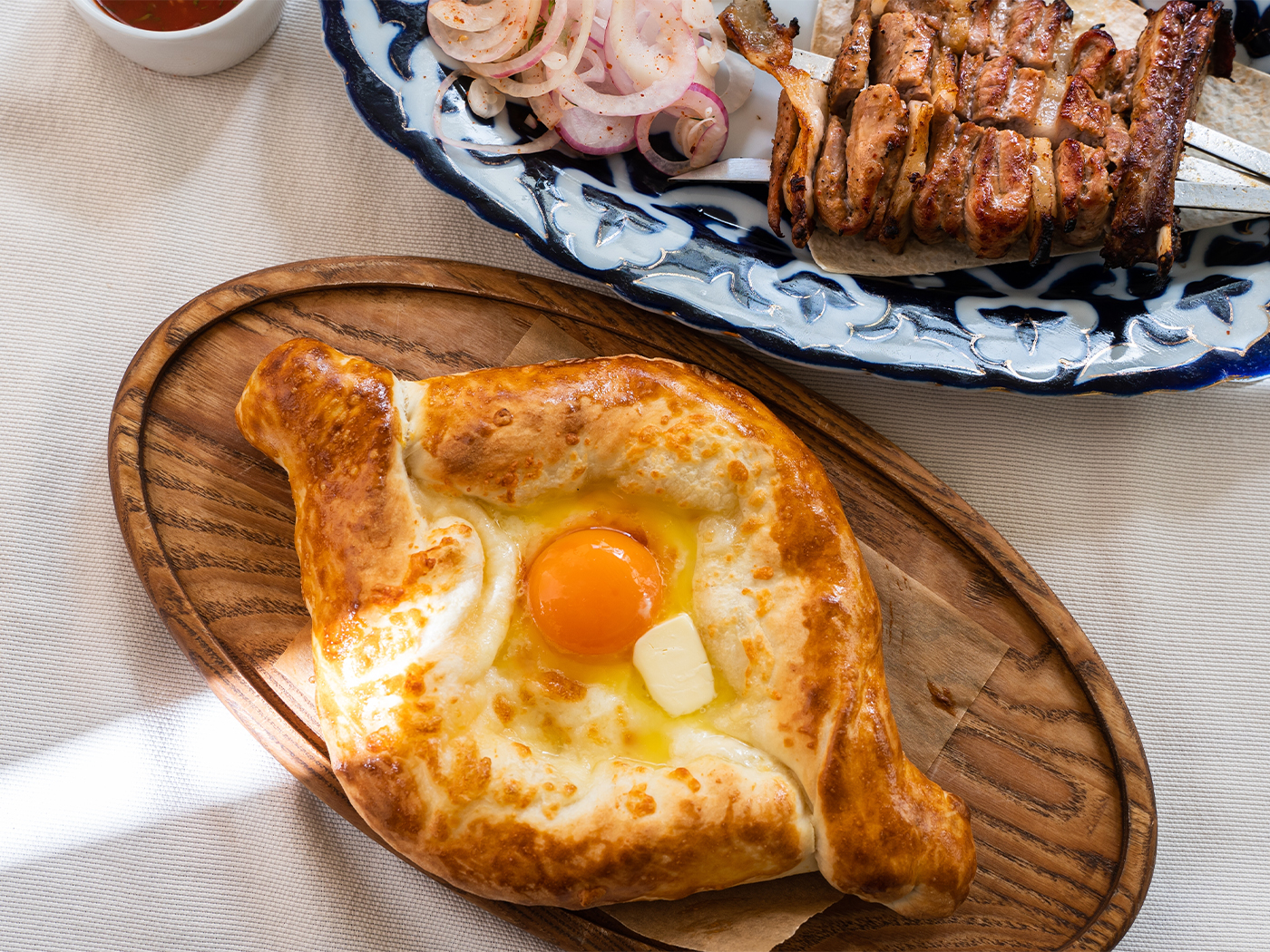 65c28eb8-255e-4383-a18d-86d1e216336c