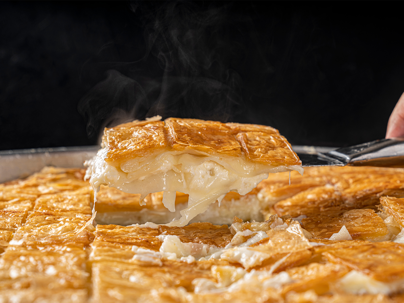 e6dad08a-4461-4292-a862-f48bbff6b1a5