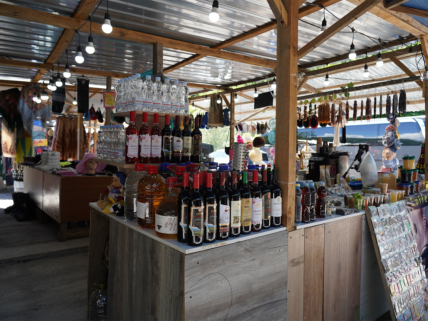 17746899-4df8-49d3-8a6e-968a8952f95e