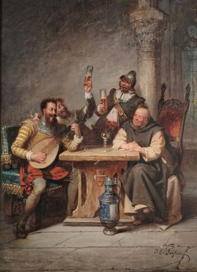 xudozhnik_Jacob_Emmanuel_Gaisser_07