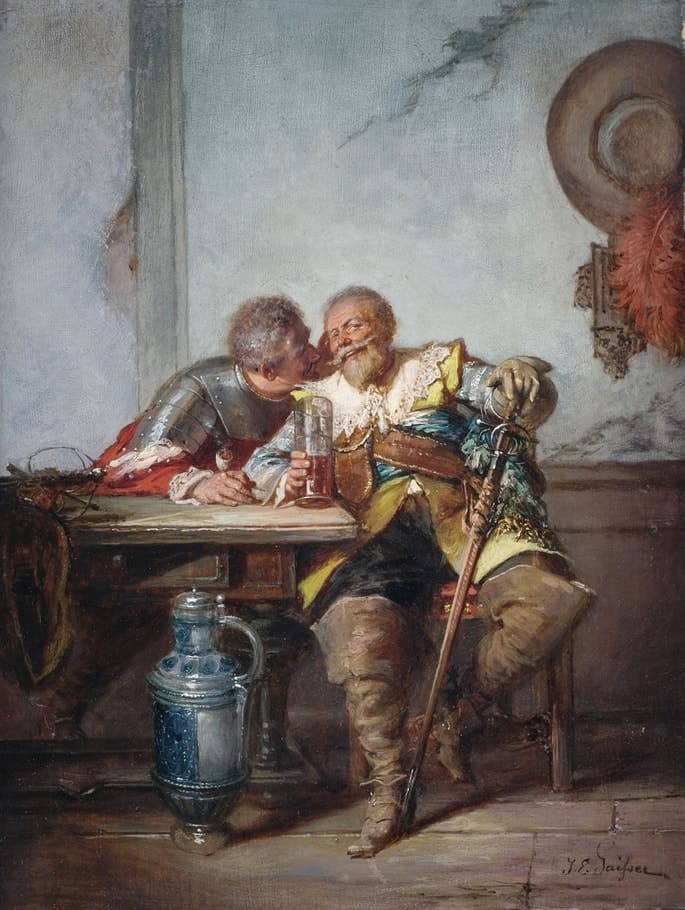 xudozhnik_Jacob_Emmanuel_Gaisser_10