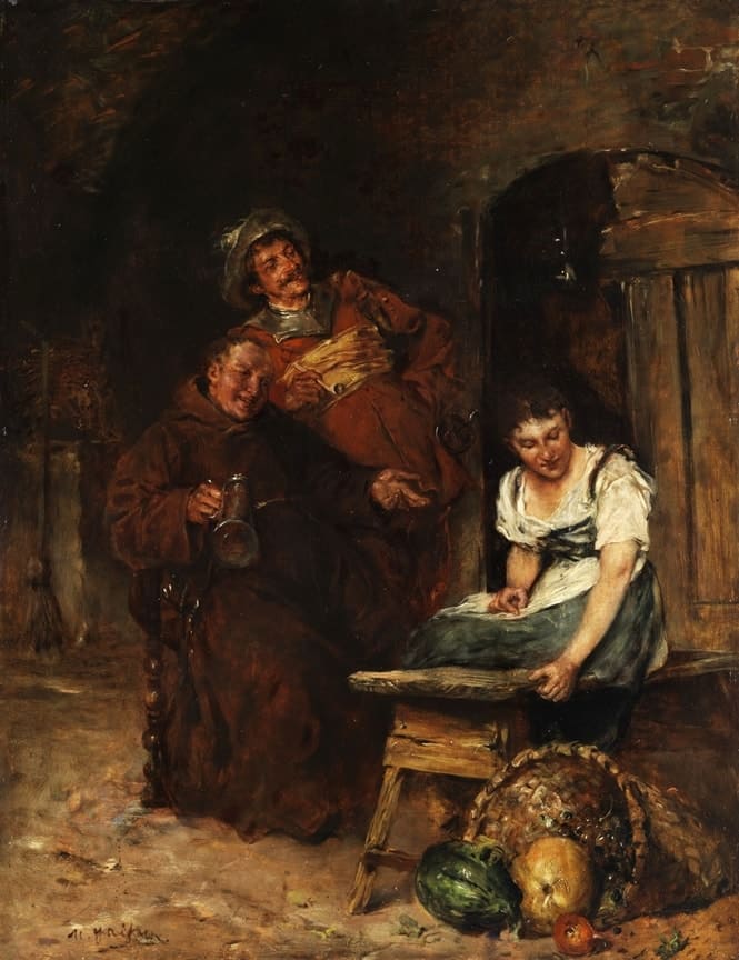 xudozhnik_Jacob_Emmanuel_Gaisser_14