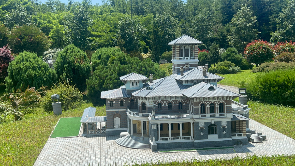 scale_1200 (5)