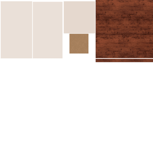 light_06_li-без-рисунка-беж