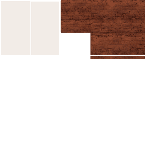 light_06_li-без-рисунка-прозрачный