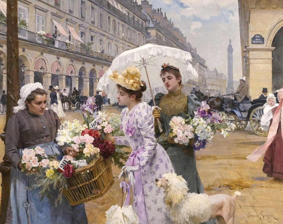 xudozhnik_Louis_Marie_de_Schryver_03