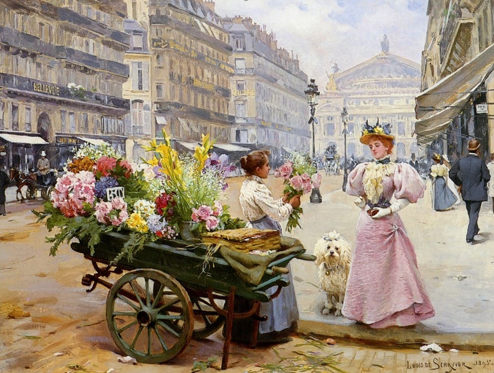 xudozhnik_Louis_Marie_de_Schryver_05