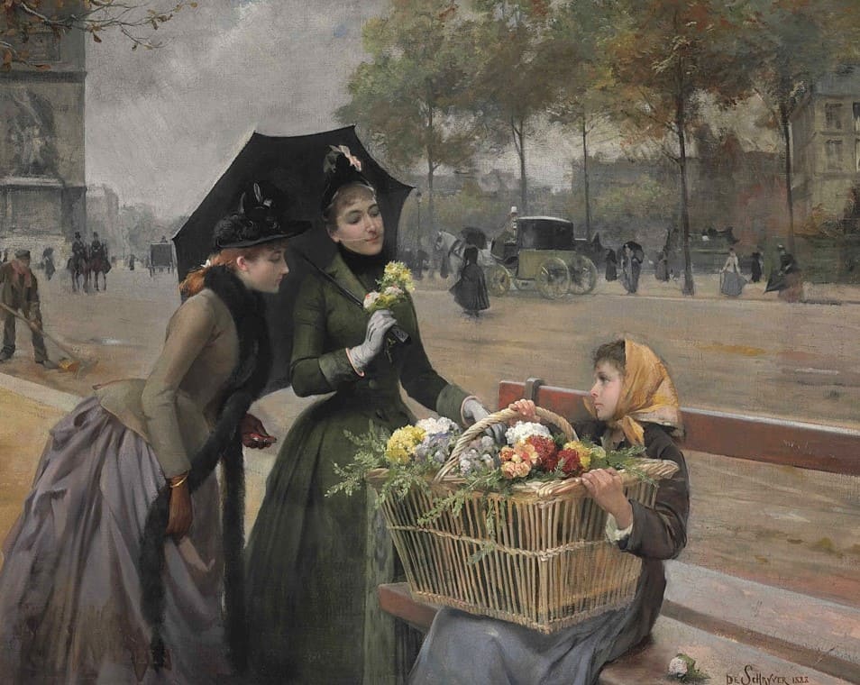 xudozhnik_Louis_Marie_de_Schryver_06