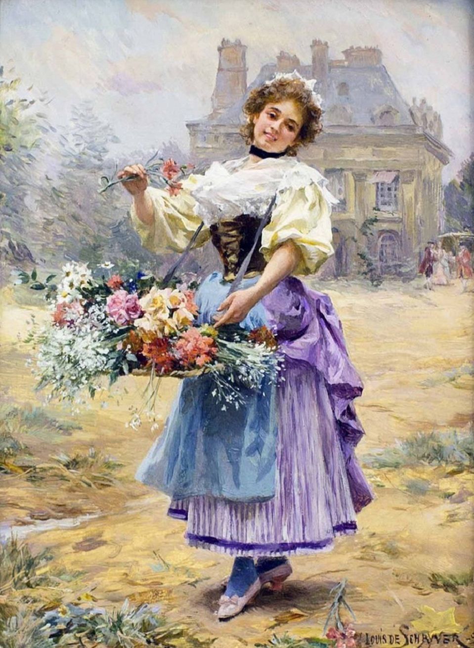 87ed6ca39636f916e562883571b9041d