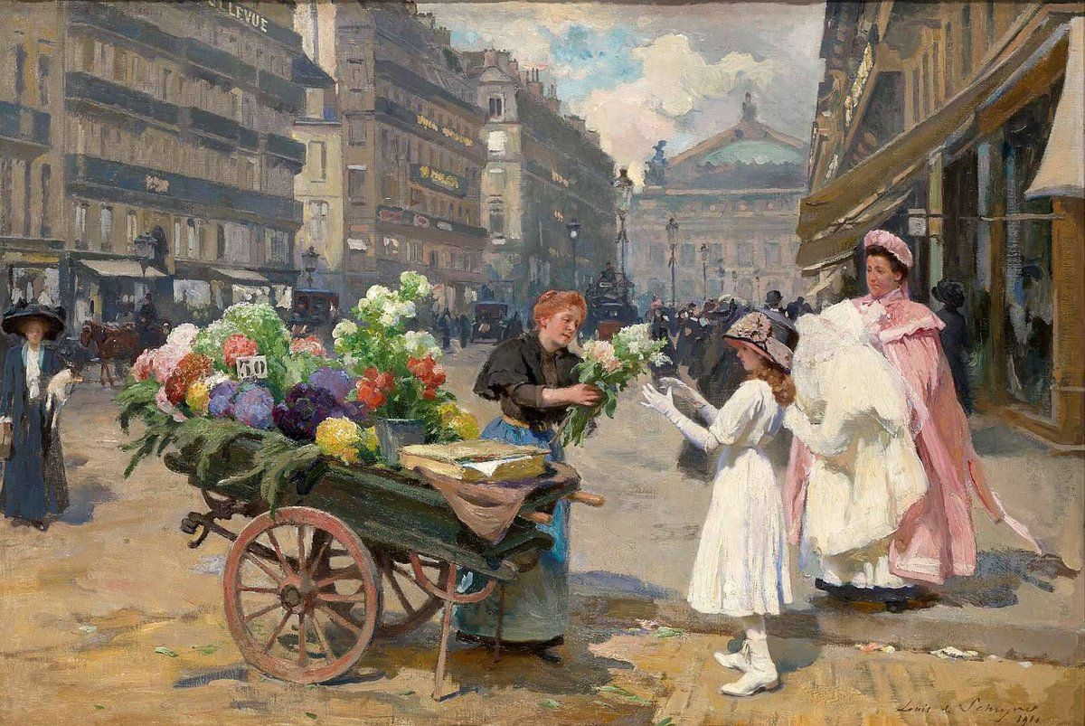 ba025c97b2e8e49164c79b61494954f1