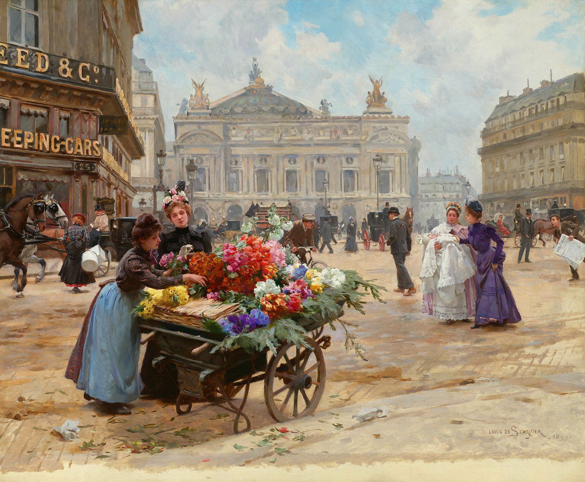 2f9a69ff3dad80cd9d6bd87c6b548448