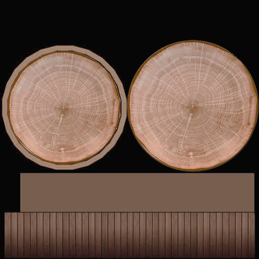 vase_02_loong-под-дерево-1