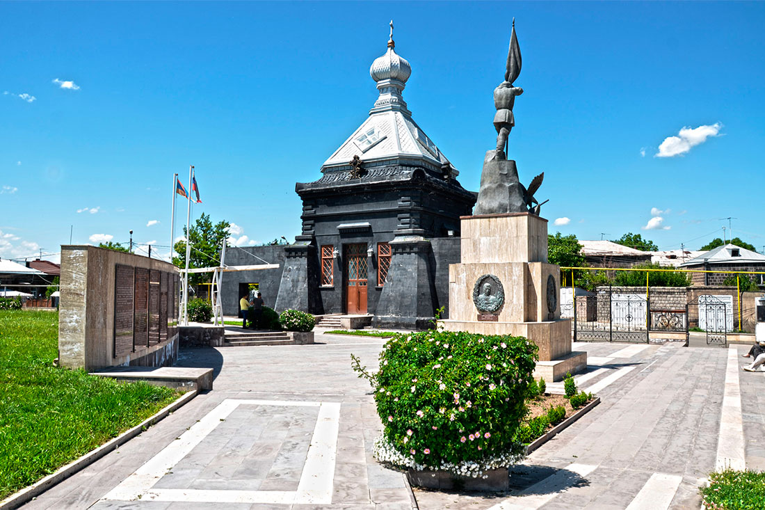 russian-chapel