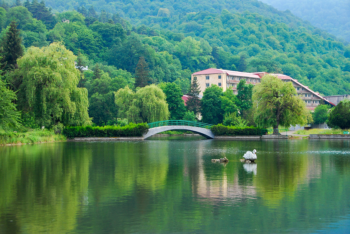 effc53a3-ad35-44b1-94ed-ab4503a64309