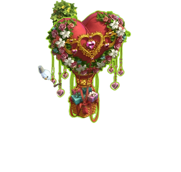 image - 2026-02-05T184641.754 (1)