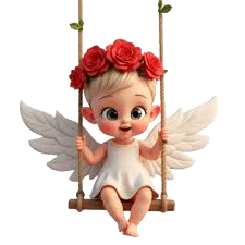 image - 2026-02-05T201150.915 (1)