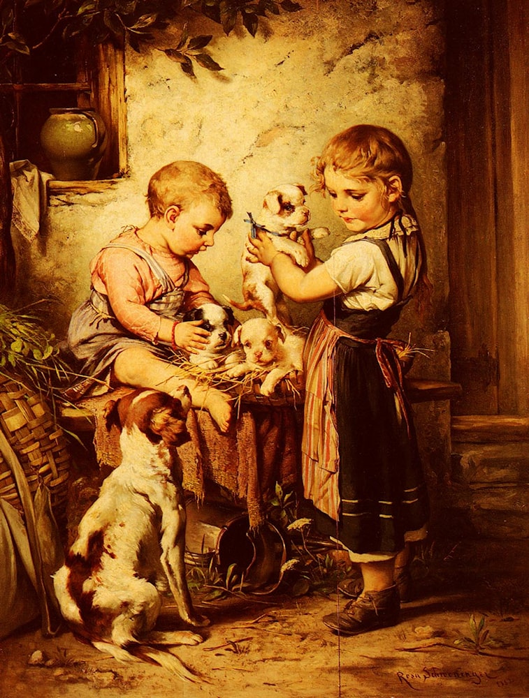 puppy_love-large