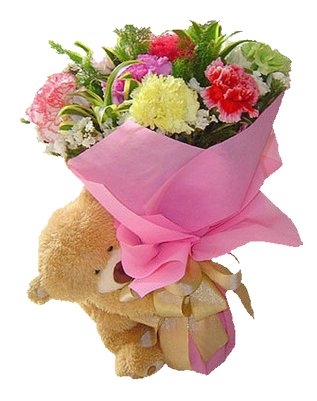 0_d902b_e7768f42_orig