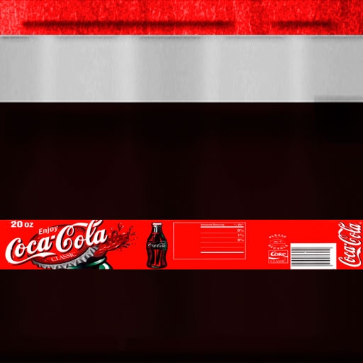 --red_wine_bottle_-кола