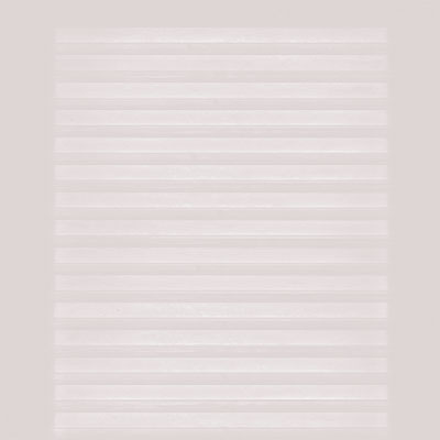 stairs_02_b.-белая-jpg