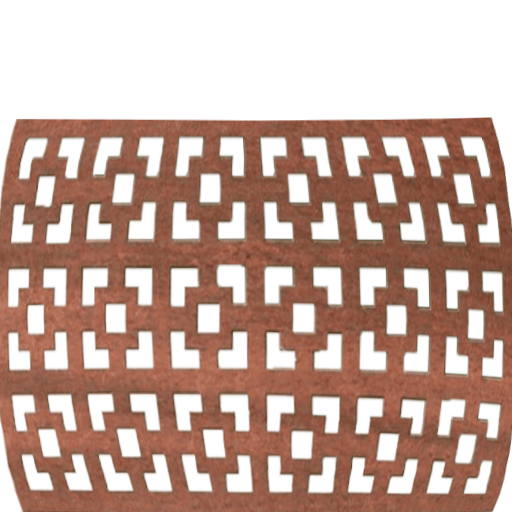 сфера-решётка