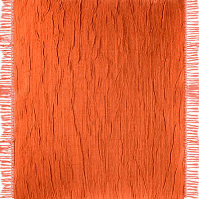 cover_01_ADD_UV.-ОРАНЖЕВЫЙ