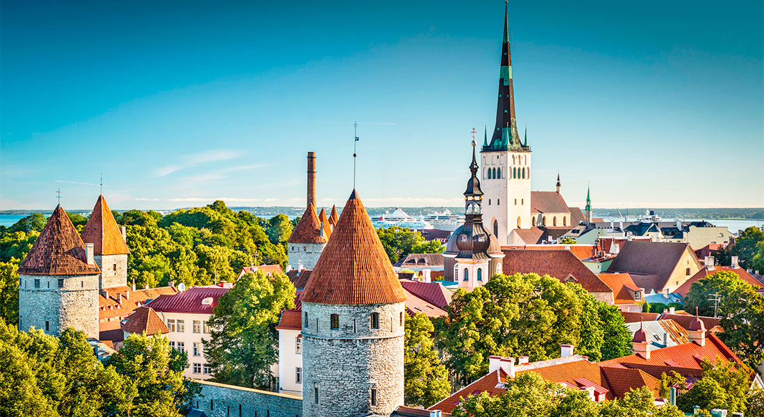 dostoprimechatelnosti-tallina