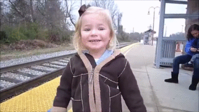 мигранты из индии