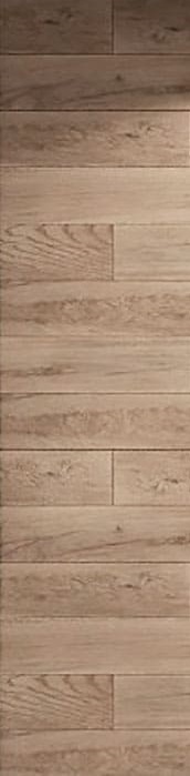 -дерево-3 левая стена обрезка